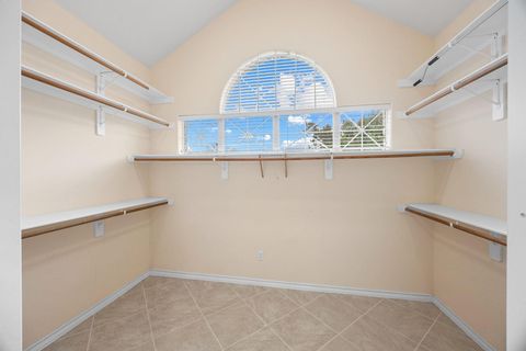 Tiny photo for 10502 Grand Oak DR, Austin, TX 78750 (MLS # 7723263)