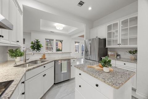 Tiny photo for 10502 Grand Oak DR, Austin, TX 78750 (MLS # 7723263)