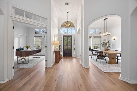 Tiny photo for 10502 Grand Oak DR, Austin, TX 78750 (MLS # 7723263)