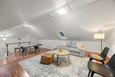 Tiny photo for 10502 Grand Oak DR, Austin, TX 78750 (MLS # 7723263)