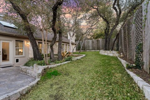 Tiny photo for 10502 Grand Oak DR, Austin, TX 78750 (MLS # 7723263)