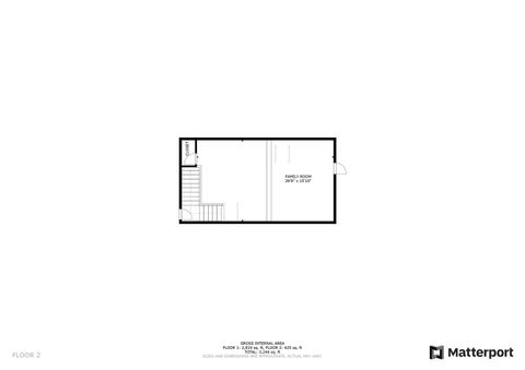 Tiny photo for 10502 Grand Oak DR, Austin, TX 78750 (MLS # 7723263)