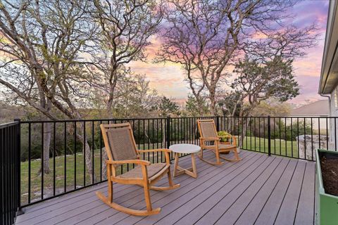 Tiny photo for 10502 Grand Oak DR, Austin, TX 78750 (MLS # 7723263)