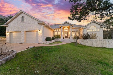 Photo of 10502 Grand Oak DR, Austin, TX 78750 (MLS # 7723263)