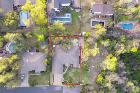 Tiny photo for 10502 Grand Oak DR, Austin, TX 78750 (MLS # 7723263)