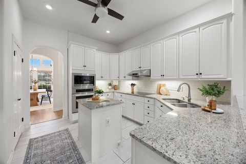 Tiny photo for 10502 Grand Oak DR, Austin, TX 78750 (MLS # 7723263)