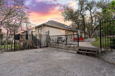Tiny photo for 10502 Grand Oak DR, Austin, TX 78750 (MLS # 7723263)