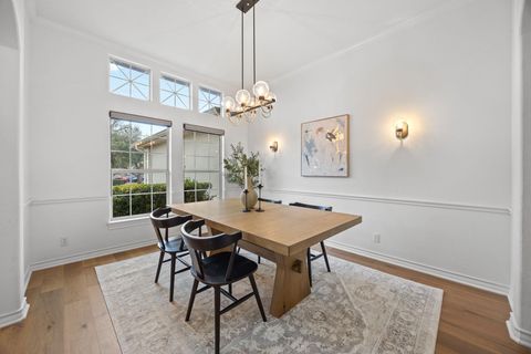 Tiny photo for 10502 Grand Oak DR, Austin, TX 78750 (MLS # 7723263)