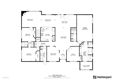 Tiny photo for 10502 Grand Oak DR, Austin, TX 78750 (MLS # 7723263)