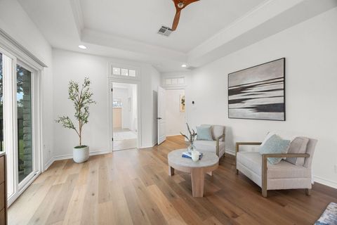 Tiny photo for 10502 Grand Oak DR, Austin, TX 78750 (MLS # 7723263)