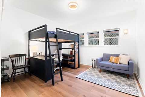 Tiny photo for 10502 Grand Oak DR, Austin, TX 78750 (MLS # 7723263)