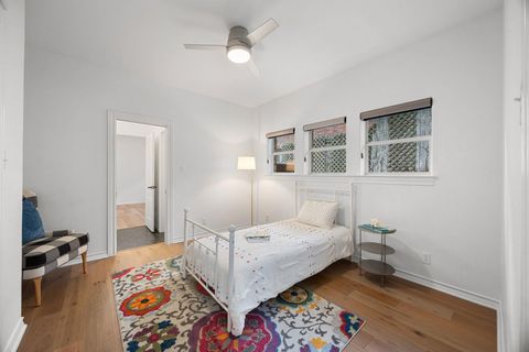 Tiny photo for 10502 Grand Oak DR, Austin, TX 78750 (MLS # 7723263)