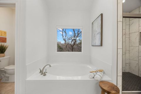 Tiny photo for 10502 Grand Oak DR, Austin, TX 78750 (MLS # 7723263)