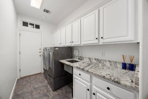 Tiny photo for 10502 Grand Oak DR, Austin, TX 78750 (MLS # 7723263)