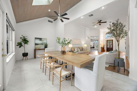 Tiny photo for 10502 Grand Oak DR, Austin, TX 78750 (MLS # 7723263)