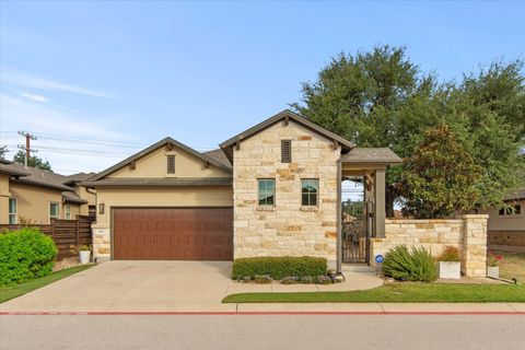 Photo of 549 Clubhouse DR #G, Georgetown, TX 78628 (MLS # 2960373)
