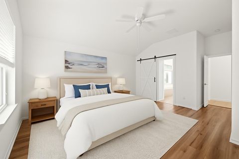 Photo of 260 Kiras CT, Austin, TX 78737 (MLS # 5597358)