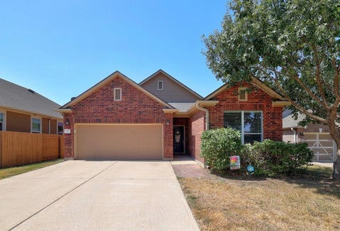 Photo of 217 Sheepshank DR, Georgetown, TX 78633 (MLS # 6628933)