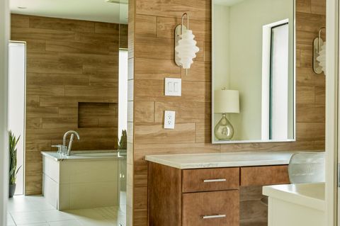 Tiny photo for 3904 Petra PATH, Austin, TX 78731 (MLS # 1243397)