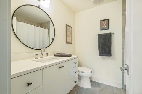 Tiny photo for 3904 Petra PATH, Austin, TX 78731 (MLS # 1243397)