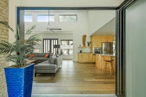 Tiny photo for 3904 Petra PATH, Austin, TX 78731 (MLS # 1243397)