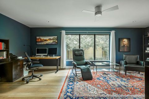 Tiny photo for 3904 Petra PATH, Austin, TX 78731 (MLS # 1243397)