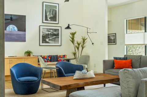 Tiny photo for 3904 Petra PATH, Austin, TX 78731 (MLS # 1243397)