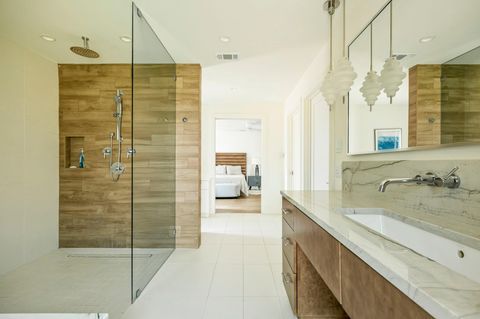 Tiny photo for 3904 Petra PATH, Austin, TX 78731 (MLS # 1243397)