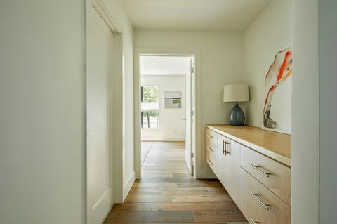 Tiny photo for 3904 Petra PATH, Austin, TX 78731 (MLS # 1243397)
