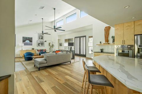 Tiny photo for 3904 Petra PATH, Austin, TX 78731 (MLS # 1243397)