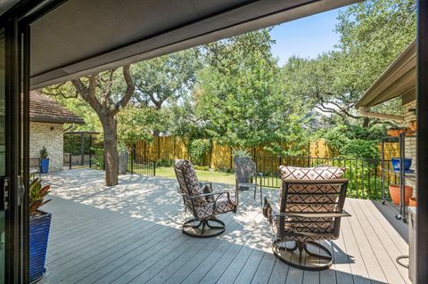 Tiny photo for 3904 Petra PATH, Austin, TX 78731 (MLS # 1243397)