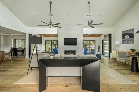 Tiny photo for 3904 Petra PATH, Austin, TX 78731 (MLS # 1243397)