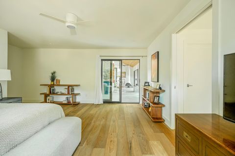 Tiny photo for 3904 Petra PATH, Austin, TX 78731 (MLS # 1243397)