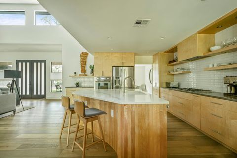 Tiny photo for 3904 Petra PATH, Austin, TX 78731 (MLS # 1243397)