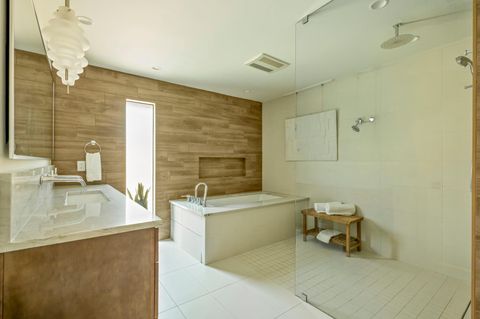 Tiny photo for 3904 Petra PATH, Austin, TX 78731 (MLS # 1243397)