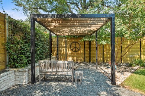 Tiny photo for 3904 Petra PATH, Austin, TX 78731 (MLS # 1243397)