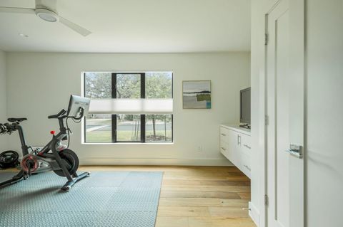 Tiny photo for 3904 Petra PATH, Austin, TX 78731 (MLS # 1243397)