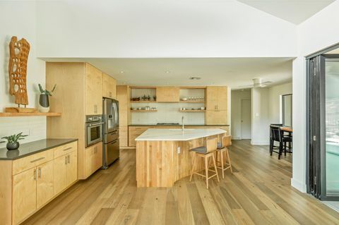 Tiny photo for 3904 Petra PATH, Austin, TX 78731 (MLS # 1243397)