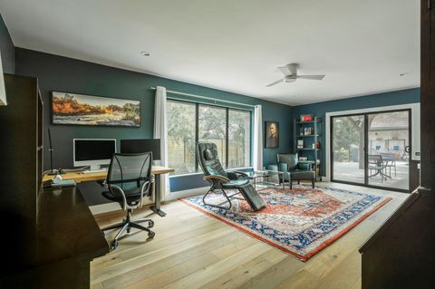 Tiny photo for 3904 Petra PATH, Austin, TX 78731 (MLS # 1243397)