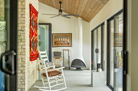 Tiny photo for 3904 Petra PATH, Austin, TX 78731 (MLS # 1243397)