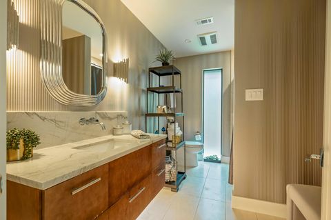 Tiny photo for 3904 Petra PATH, Austin, TX 78731 (MLS # 1243397)