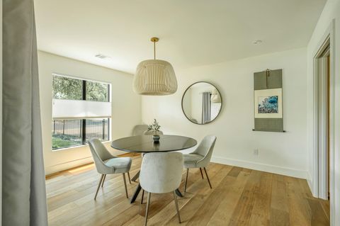Tiny photo for 3904 Petra PATH, Austin, TX 78731 (MLS # 1243397)