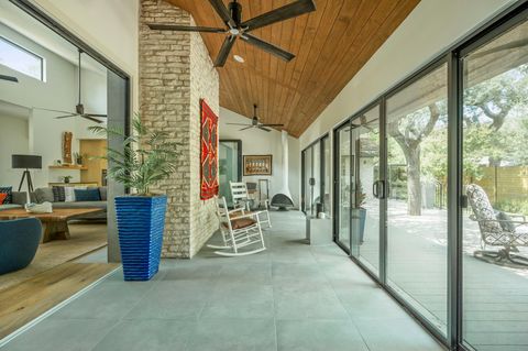 Tiny photo for 3904 Petra PATH, Austin, TX 78731 (MLS # 1243397)