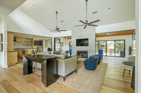 Tiny photo for 3904 Petra PATH, Austin, TX 78731 (MLS # 1243397)