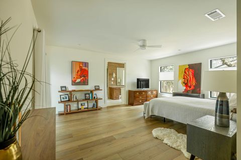 Tiny photo for 3904 Petra PATH, Austin, TX 78731 (MLS # 1243397)