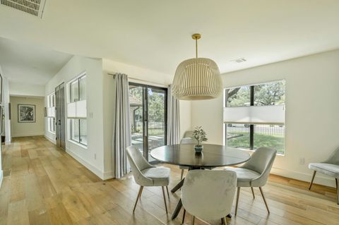Tiny photo for 3904 Petra PATH, Austin, TX 78731 (MLS # 1243397)