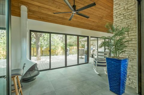 Tiny photo for 3904 Petra PATH, Austin, TX 78731 (MLS # 1243397)
