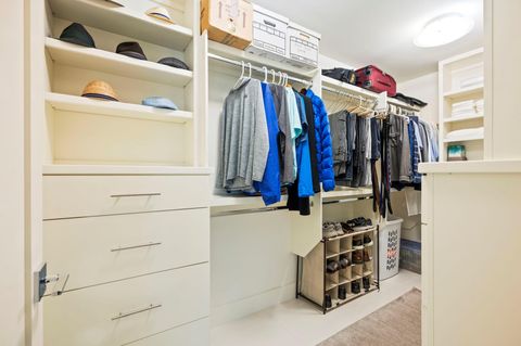 Tiny photo for 3904 Petra PATH, Austin, TX 78731 (MLS # 1243397)