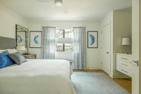 Tiny photo for 3904 Petra PATH, Austin, TX 78731 (MLS # 1243397)
