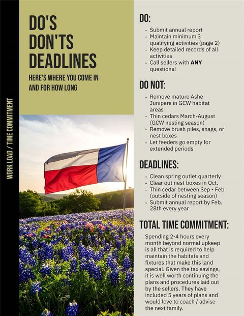 Tiny photo for 12901 Wire RD, Leander, TX 78641 (MLS # 5177009)